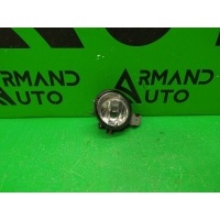 ПТФ NISSAN QASHQAI J10 2007-2013 261558992a