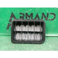 решетка вентиляционная багажника Mercedes V-Class W447 2014-нв A2038300142