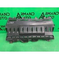 защита двигателя LIFAN MYWAY 1 2016 p2802100