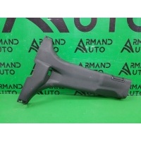 Обшивка стойки KIA SORENTO 2 2009-2014 858452P000VA, 970502p000