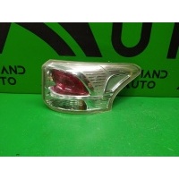 Фонарь MITSUBISHI OUTLANDER 3 2012-2015 8330a788