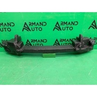 Абсорбер бампера NISSAN X-TRAIL T32 РЕСТАЙЛИНГ 2017 620906fr0a