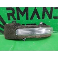 Повторитель зеркала MITSUBISHI OUTLANDER 3 2012 8351A067