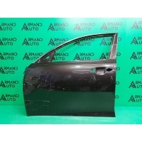 дверь KIA OPTIMA 4 2016 76003D4000