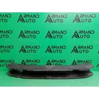 Абсорбер бампера NISSAN MURANO Z52 2014 620905aa2a