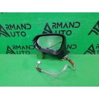 зеркало LEXUS RX 4 2015 8794048710A0