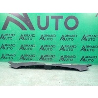 Кожух замка капота Audi Q5 1 8R 2012-2017 8R0807081A
