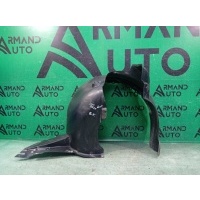 подкрылок Volkswagen Polo 6 2020-нв 6N5805912