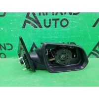 зеркало HYUNDAI CRETA 2016 87620M0160