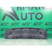 Пыльник бампера Audi Q3 1 8U 2011-2014 8U0807233A