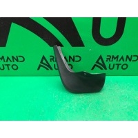 брызговик NISSAN QASHQAI J11 2013 78811BM90B, 2
