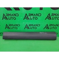 Накладка двери TOYOTA RAV4 CA40 рестайлинг 2015-2019 7507442021