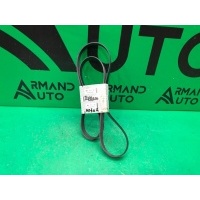 Ремень двигателя NISSAN TERRANO 3 2014 1172000q5l