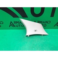 Обшивка стойки VOLVO XC90 2 2014 32244274