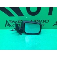 зеркало LADA NIVA URBAN 2009 21214820102005