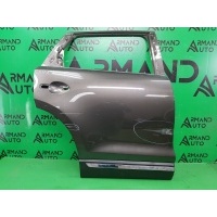 дверь MAZDA CX-9 CX9 2 2016 TKY17202XE