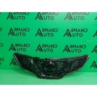 решетка радиатора NISSAN QASHQAI J11 2013 623124ea0d