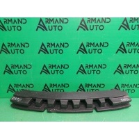 Абсорбер бампера SKODA RAPID 2 2020 60u807251a