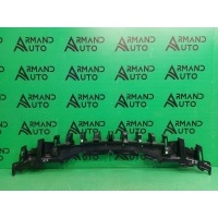 кронштейн бампера LAND ROVER RANGE ROVER SPORT 2 рестайлинг 2017 LR099388, jk6217a793ad