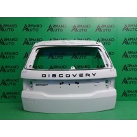дверь багажника LAND ROVER DISCOVERY SPORT 1 2014 LR061391