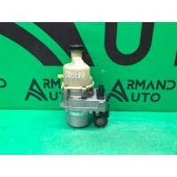 Насос ГУР RENAULT KAPTUR 1 2016 491102845r