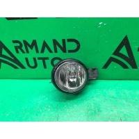 ПТФ NISSAN X-TRAIL T32 2015 261558992a