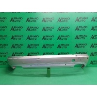 Юбка бампера VOLVO XC90 2 2014-2018 31353430