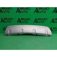 накладка юбки бампера LAND ROVER DISCOVERY 5 2016 LR083031, hy3217k950aa