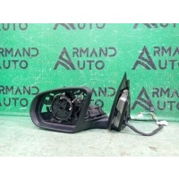 зеркало Mercedes GLC-Class Coupe C253 2016-нв A2538105502