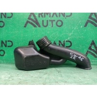 Патрубок воздушного фильтра Volkswagen Polo 5 2014-2020 04e129618d