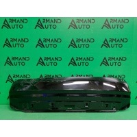 борт откидной LAND ROVER RANGE ROVER VOGUE 4 2013 lr049220