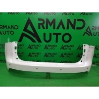 Бампер LEXUS NX 1 2014-2017 5215978902