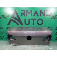 крышка багажника Volkswagen Passat B7 2011-2015 3AE827025
