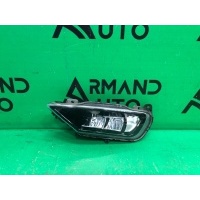 ПТФ VOLVO XC90 2 2014 31395865