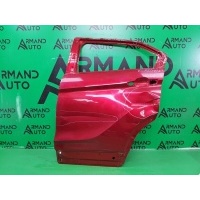 дверь MITSUBISHI ECLIPSE CROSS 1 2019 5730B605