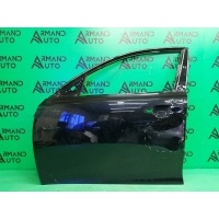 дверь KIA OPTIMA 4 2016 76003D4000