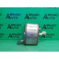 Глушитель LAND ROVER RANGE ROVER SPORT 2 L494 2013 LR062684, JK625K254GG
