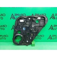 стеклоподъемник KIA SPORTAGE 4 QL 2016-2022 83481F1000, 83480f1040