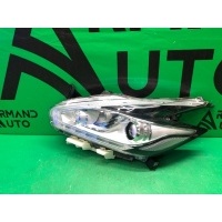 Фара NISSAN MURANO Z52 2014 260605BC5A