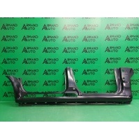 Стойка кузова MAZDA 5 1 2005-2010 C2Y670270D