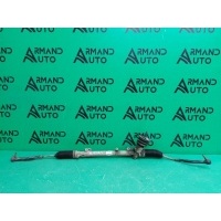 рулевая рейка NISSAN TIIDA C13 2015 480014MA0A