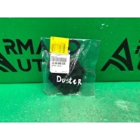 Кронштейн эмблемы RENAULT DUSTER 2010 628958907r