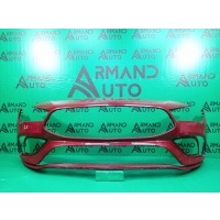 Бампер Mercedes CLA-Class C118 2019-нв A11888087009999, A1188853901