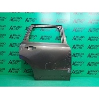 дверь VOLVO XC90 2 2014 32321824