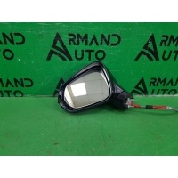 зеркало LEXUS RX 4 2015 8794048761C1