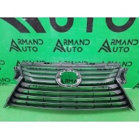решетка радиатора LEXUS RX 4 2015 5311148320