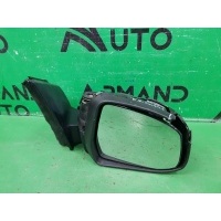 зеркало FORD FOCUS 3 2011-2015 1766643