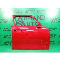 дверь Mini Hatch F55 2013-нв 41007327446