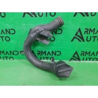 Патрубок воздушного фильтра TOYOTA RAV4 XA30 2005 1775128060