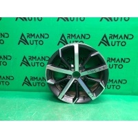 Диск R19 HAVAL F7 1 2019 3113101xkq00a